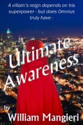 UltimateAwarenessCover