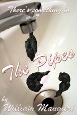 PipesCover
