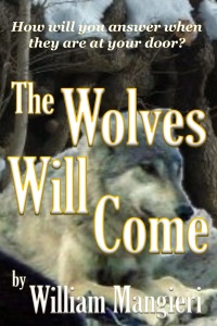 WolvesWillComeCover