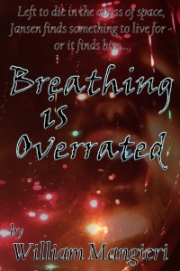 BreathingCover